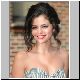 selena-018.jpg