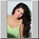 selena-019.jpg