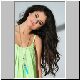 selena-020.jpg