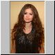selena-023.jpg