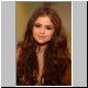 selena-024.jpg