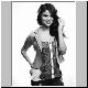selena-026.jpg