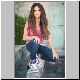 selena-035.jpg