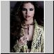 selena-038.jpg