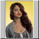 selena-051.jpg