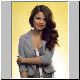 selena-052.jpg