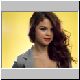 selena-053.jpg