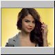 selena-054.jpg
