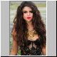 selena-064.jpg
