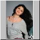 selena-079.jpg