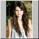selena-088.jpg