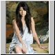 selena-096.jpg