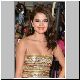 selena-098.jpg