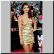 selena-102.jpg