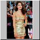 selena-104.jpg