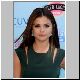 selena-119.jpg