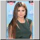selena-122.jpg