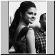 selena-133.jpg