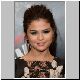 selena-135.jpg