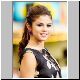 selena-137.jpg