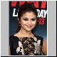 selena-138.jpg
