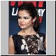 selena-139.jpg