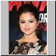 selena-142.jpg