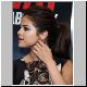 selena-143.jpg
