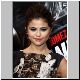 selena-144.jpg