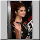 selena-153.jpg