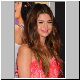 selena-174.jpg