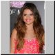 selena-175.jpg