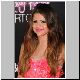 selena-176.jpg