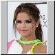 selena-180.jpg