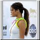 selena-182.jpg