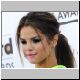 selena-183.jpg