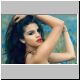 selena-191.jpg
