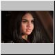 selena-204.jpg