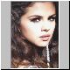 selena-207.jpg