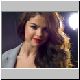 selena-219.jpg