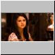 selena-300.jpg