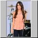 selena-388.jpg