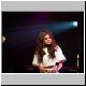 selena-562.jpg