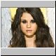 selena-584.jpg