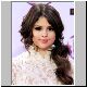 selena-587.jpg
