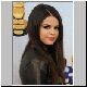 selena-588.jpg