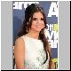 selena-593.jpg