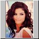 selena-596.jpg