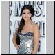 selena-601.jpg