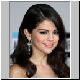 selena-607.jpg